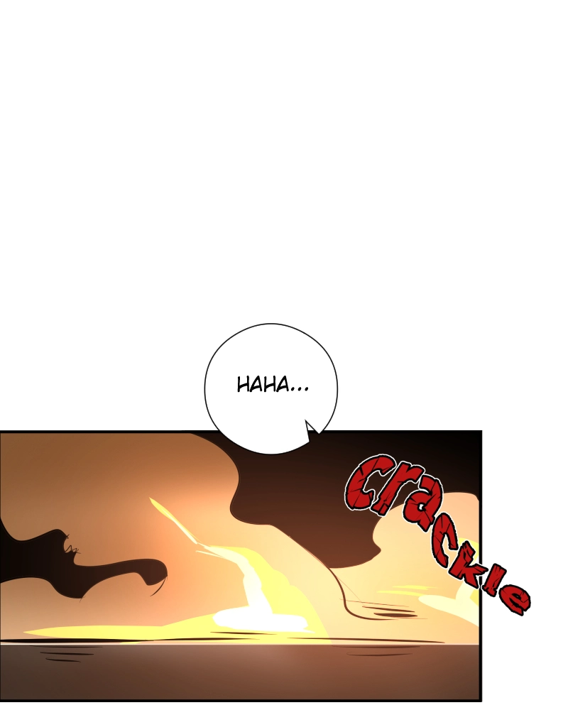 Shinigami ni datte, Ai wa aru. Chapter 6 page 73 - 