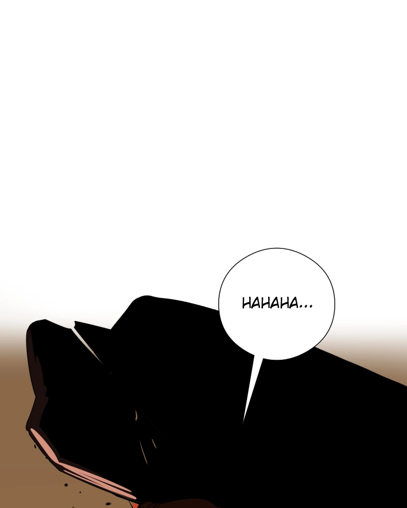 Shinigami ni datte, Ai wa aru. Chapter 6 page 74 - 
