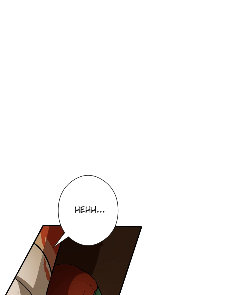 Shinigami ni datte, Ai wa aru. Chapter 6 page 76 - 