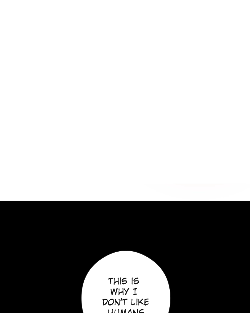 Shinigami ni datte, Ai wa aru. Chapter 6 page 78 - 
