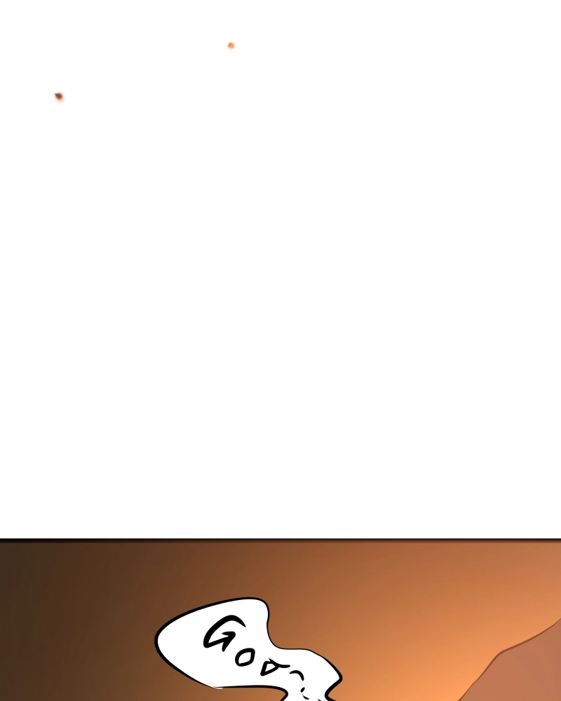 Shinigami ni datte, Ai wa aru. Chapter 6 page 95 - 