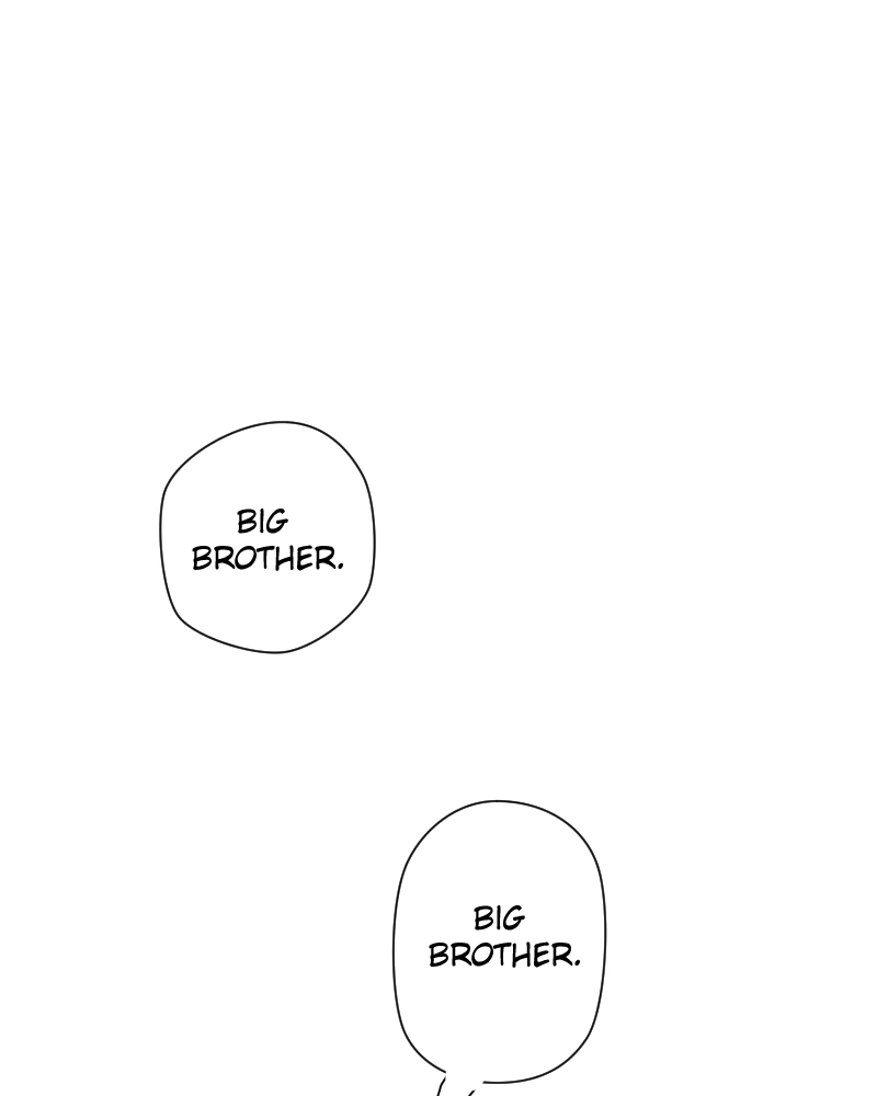 Shinigami ni datte, Ai wa aru. Chapter 7 page 1 - 