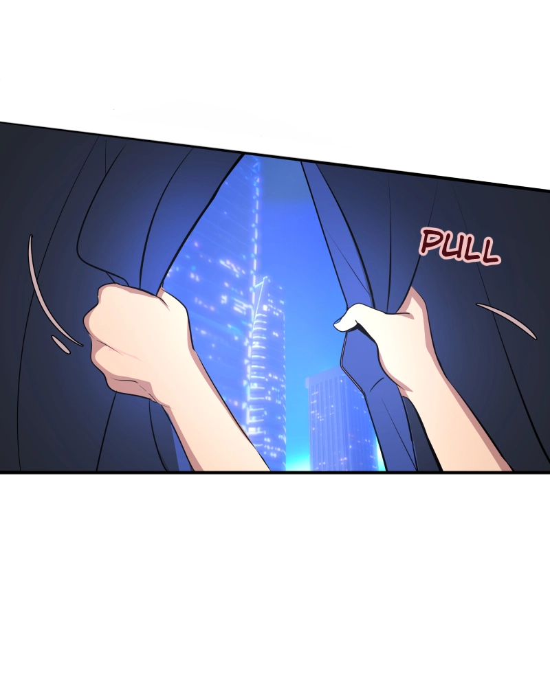 Shinigami ni datte, Ai wa aru. Chapter 7 page 22 - 