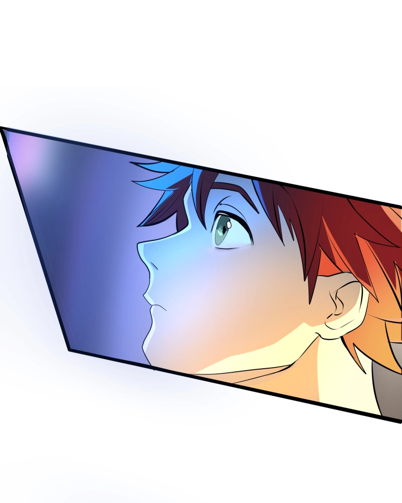 Shinigami ni datte, Ai wa aru. Chapter 7 page 24 - 