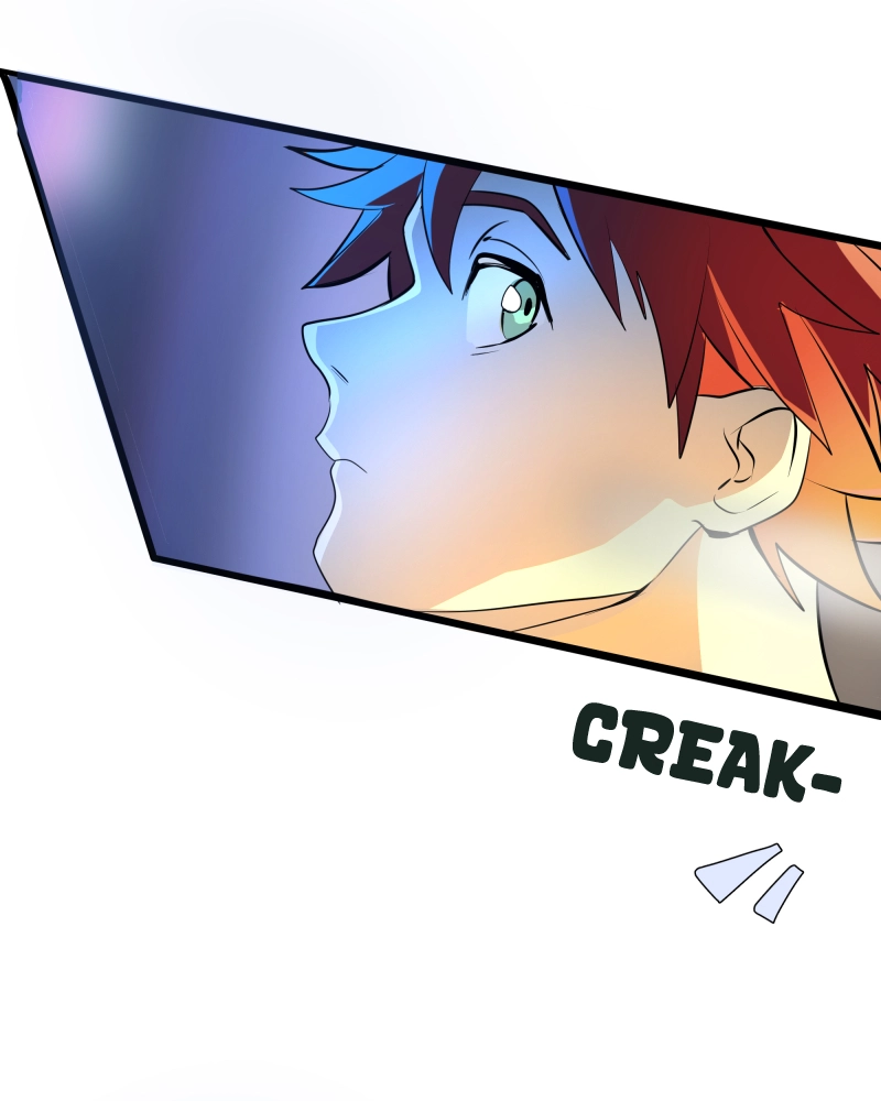 Shinigami ni datte, Ai wa aru. Chapter 7 page 25 - 