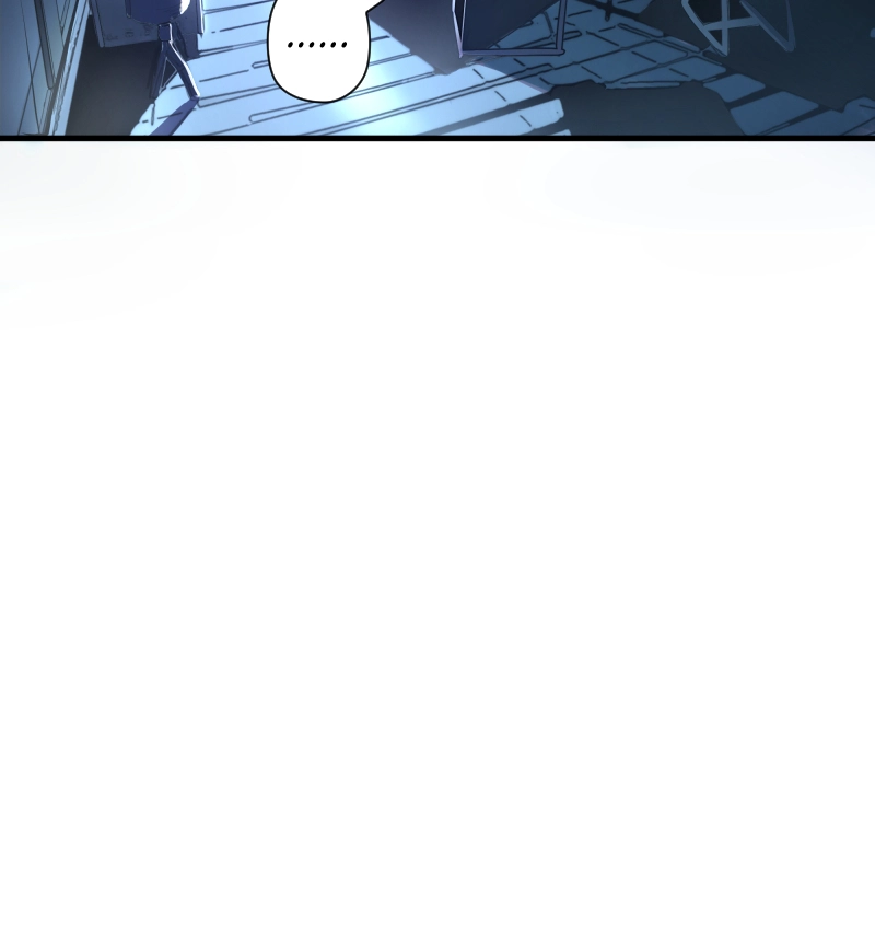 Shinigami ni datte, Ai wa aru. Chapter 7 page 7 - 