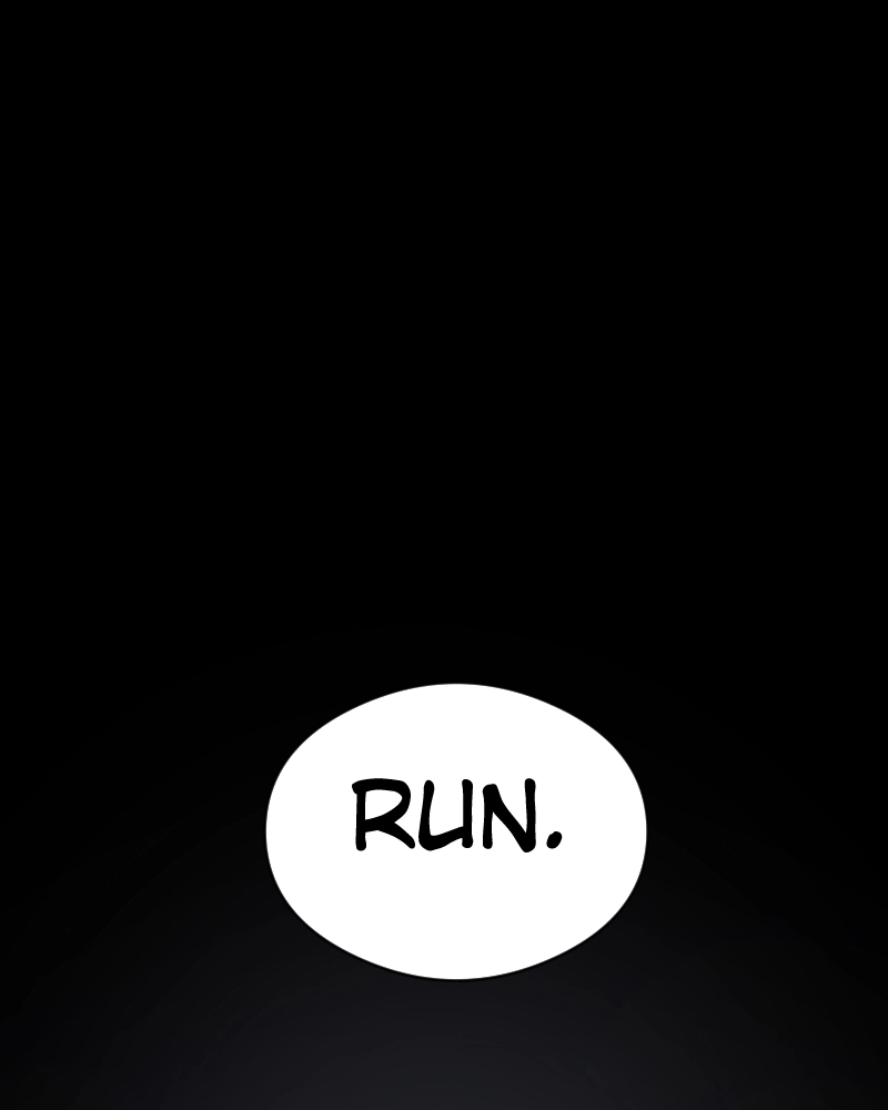 Shinigami ni datte, Ai wa aru. Chapter 7 page 76 - 