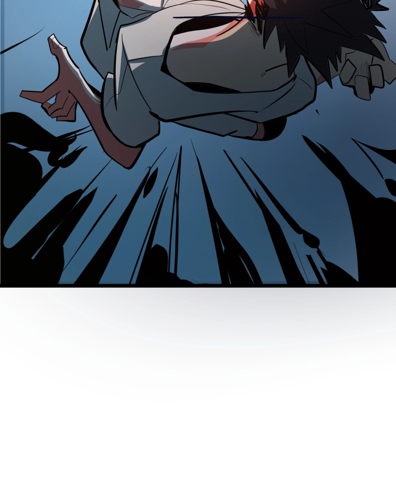 Shinigami ni datte, Ai wa aru. Chapter 7 page 86 - 