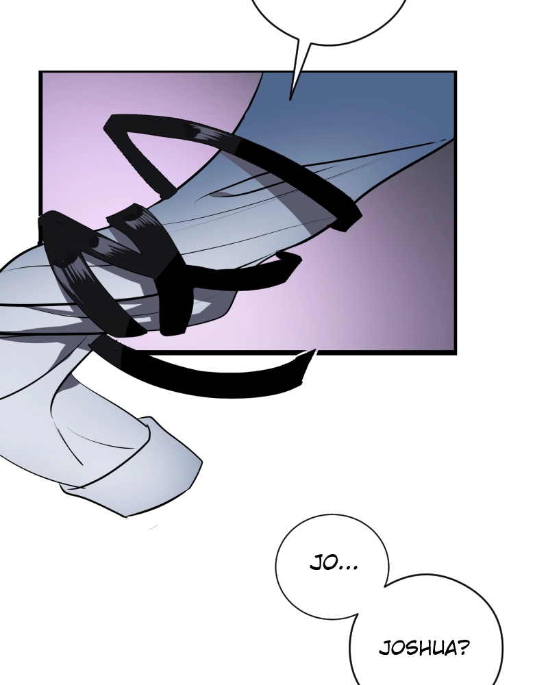 Shinigami ni datte, Ai wa aru. Chapter 7 page 92 - 