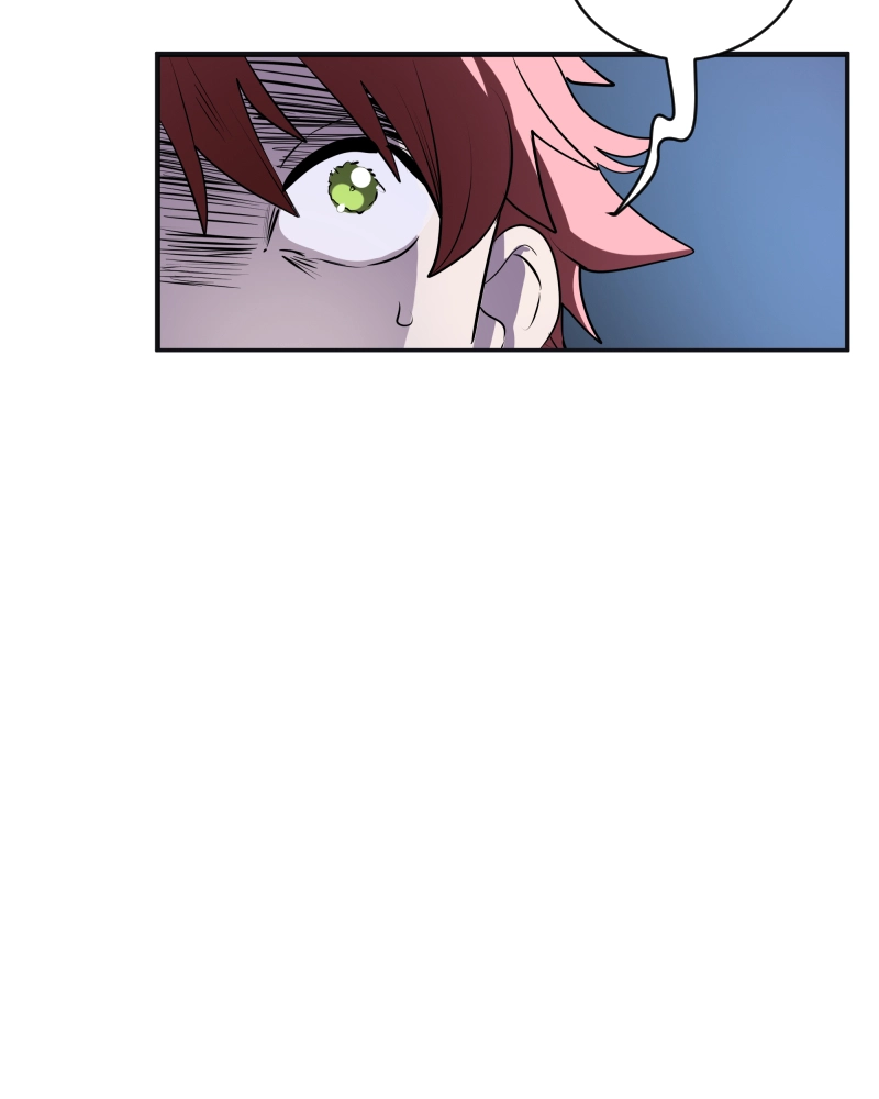 Shinigami ni datte, Ai wa aru. Chapter 7 page 93 - 