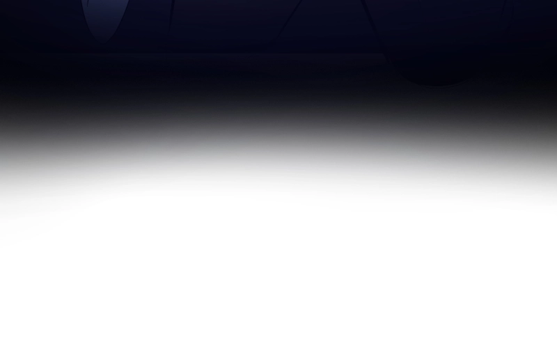 Shinigami ni datte, Ai wa aru. Chapter 7 page 96 - 