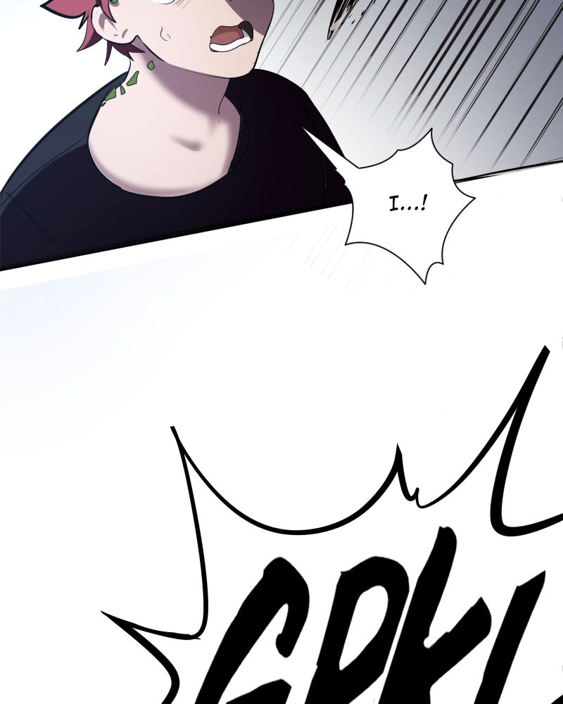 Shinigami ni datte, Ai wa aru. Chapter 9 page 2 - 
