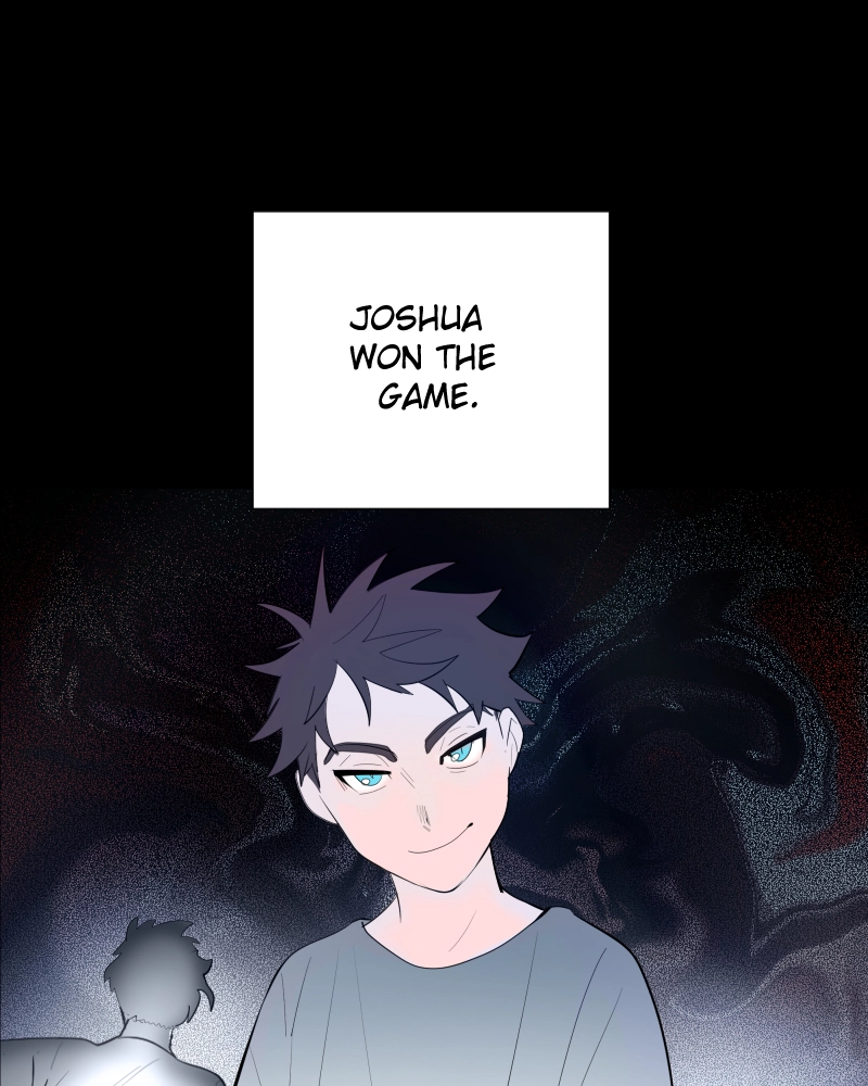 Shinigami ni datte, Ai wa aru. Chapter 9 page 101 - 