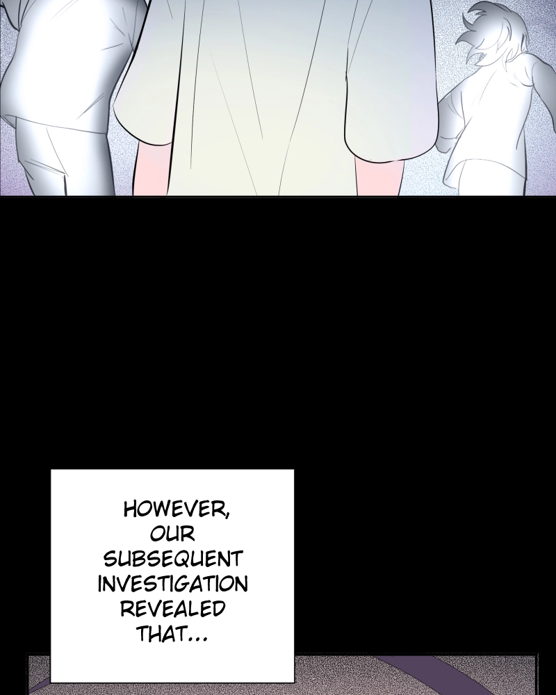 Shinigami ni datte, Ai wa aru. Chapter 9 page 102 - 