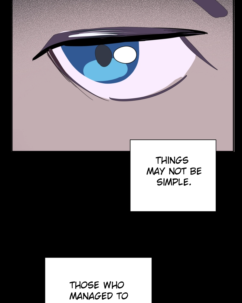 Shinigami ni datte, Ai wa aru. Chapter 9 page 103 - 
