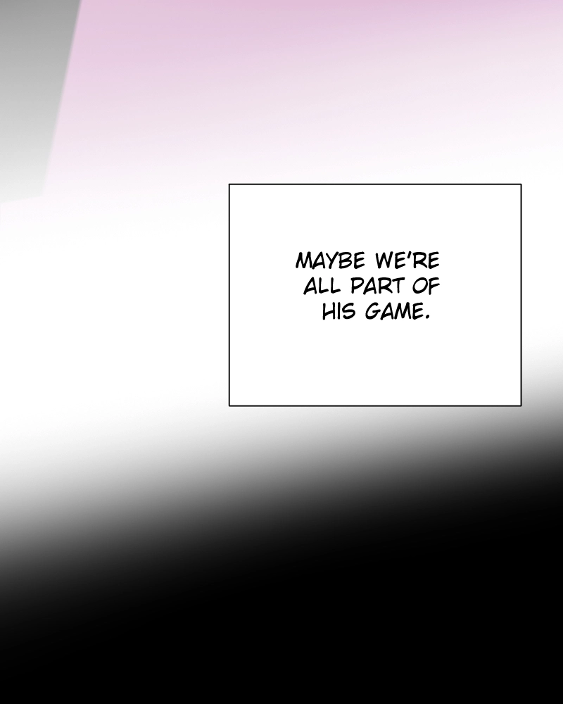 Shinigami ni datte, Ai wa aru. Chapter 9 page 107 - 