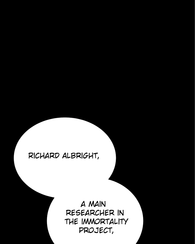 Shinigami ni datte, Ai wa aru. Chapter 9 page 109 - 