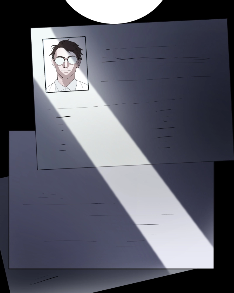 Shinigami ni datte, Ai wa aru. Chapter 9 page 110 - 