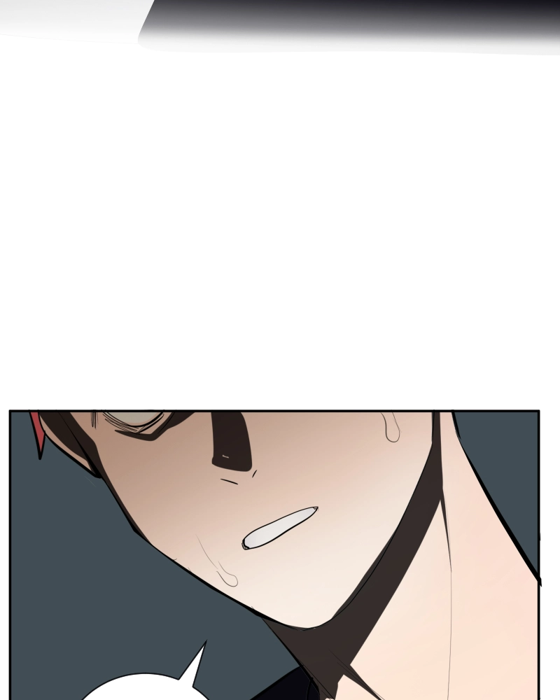 Shinigami ni datte, Ai wa aru. Chapter 9 page 115 - 