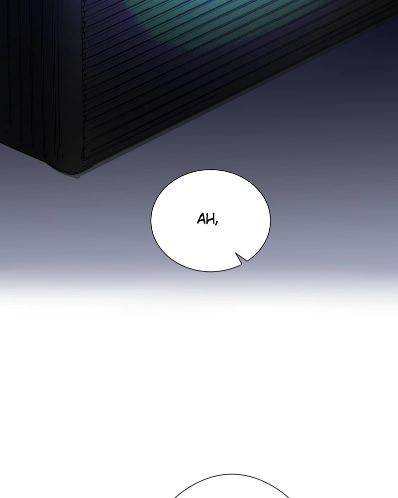 Shinigami ni datte, Ai wa aru. Chapter 9 page 120 - 