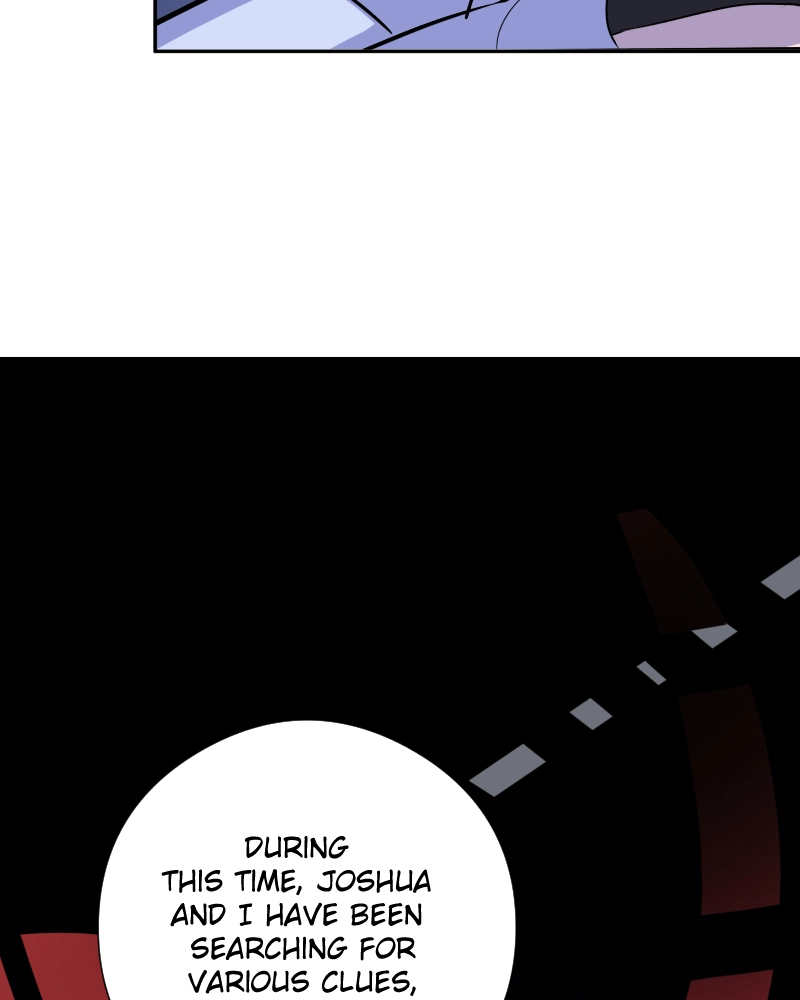 Shinigami ni datte, Ai wa aru. Chapter 9 page 124 - 