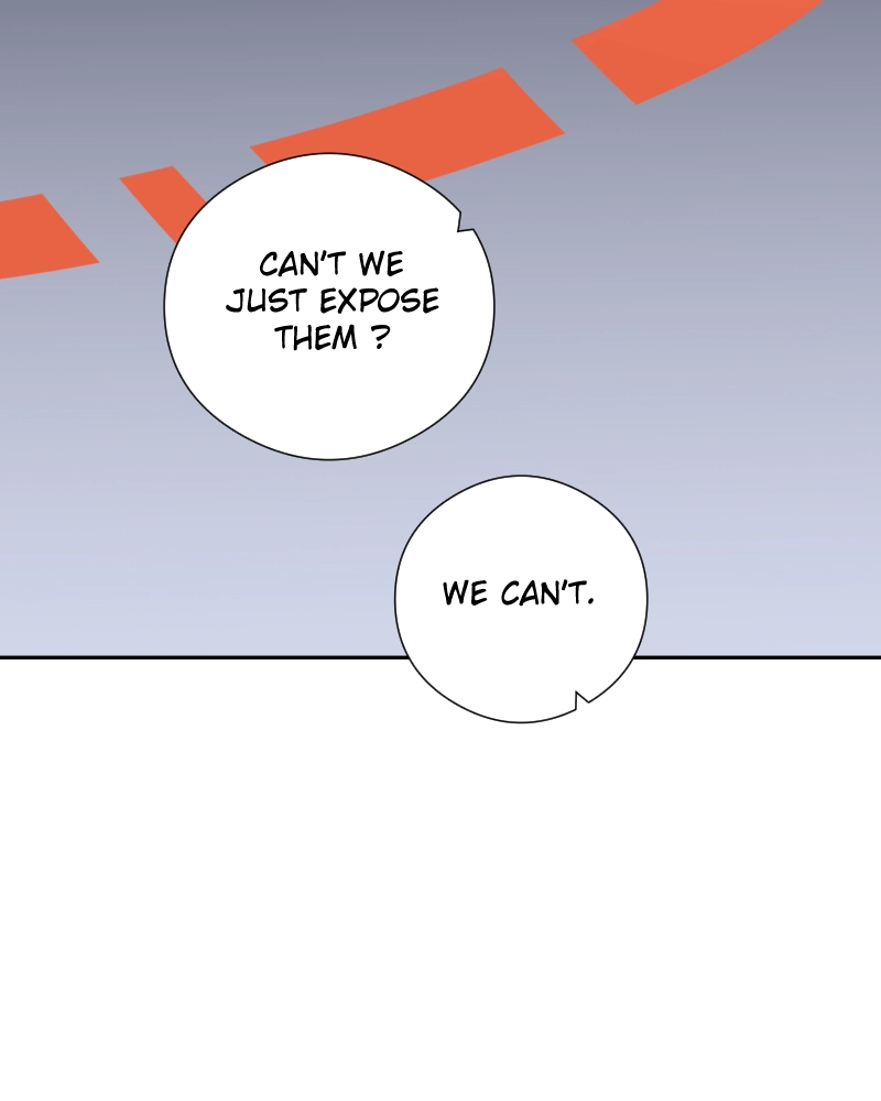 Shinigami ni datte, Ai wa aru. Chapter 9 page 127 - 