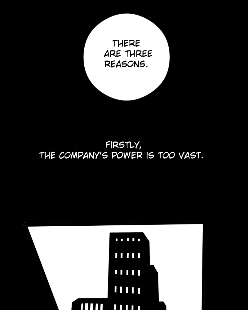 Shinigami ni datte, Ai wa aru. Chapter 9 page 129 - 
