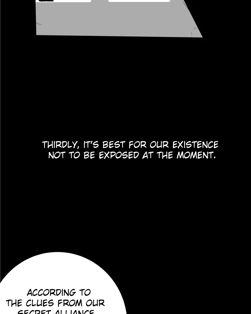 Shinigami ni datte, Ai wa aru. Chapter 9 page 132 - 