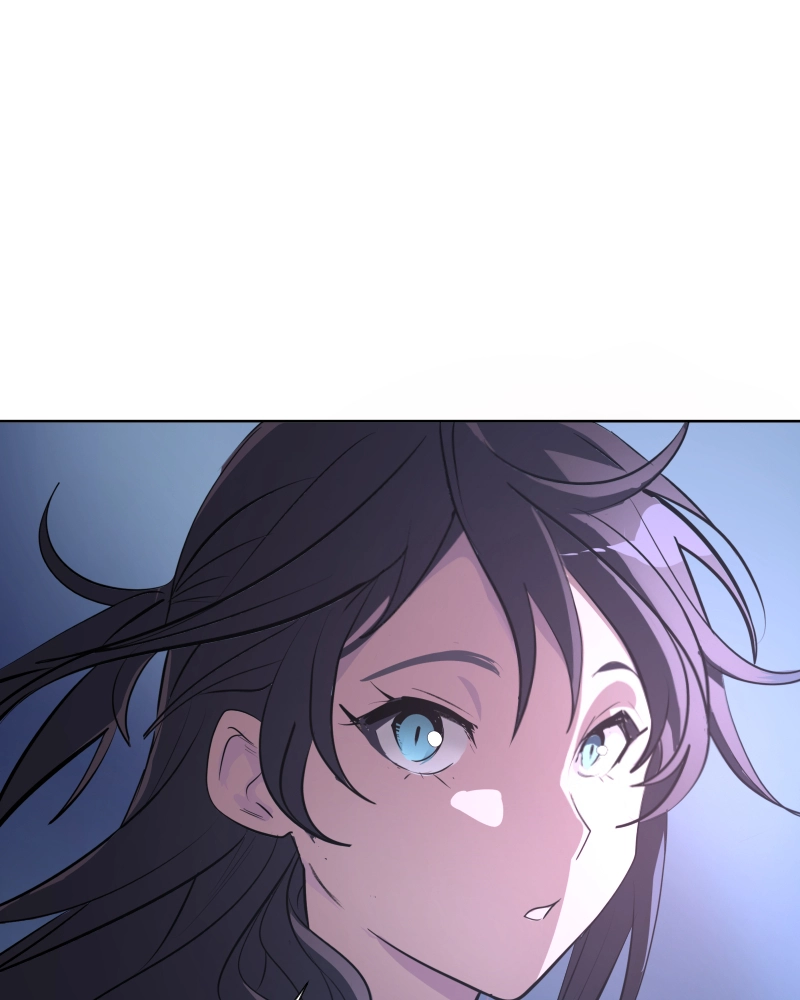 Shinigami ni datte, Ai wa aru. Chapter 9 page 137 - 