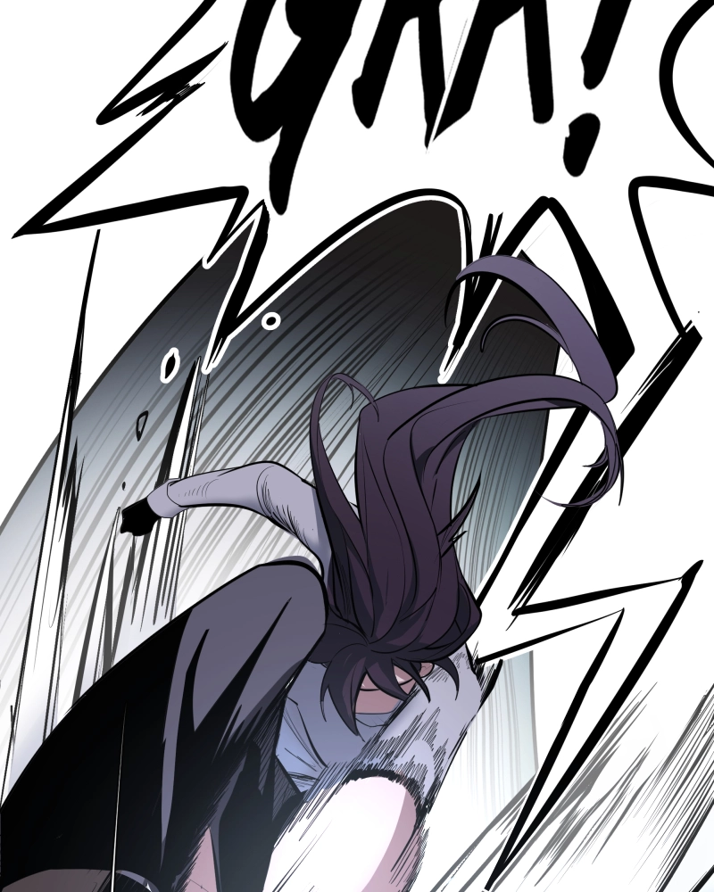 Shinigami ni datte, Ai wa aru. Chapter 9 page 3 - 