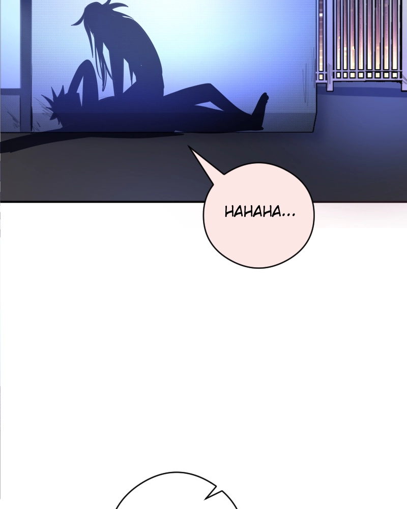 Shinigami ni datte, Ai wa aru. Chapter 9 page 30 - 