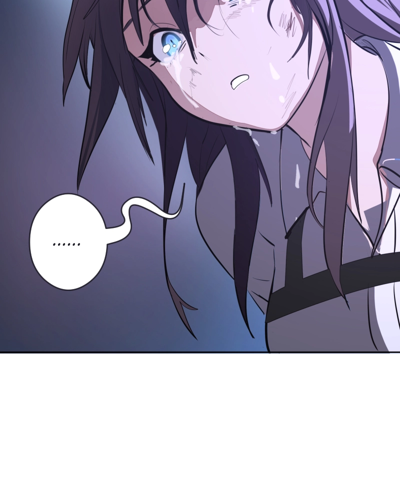 Shinigami ni datte, Ai wa aru. Chapter 9 page 34 - 