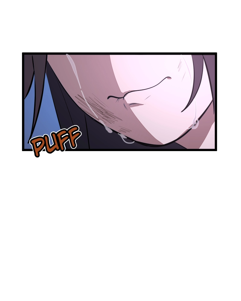 Shinigami ni datte, Ai wa aru. Chapter 9 page 35 - 