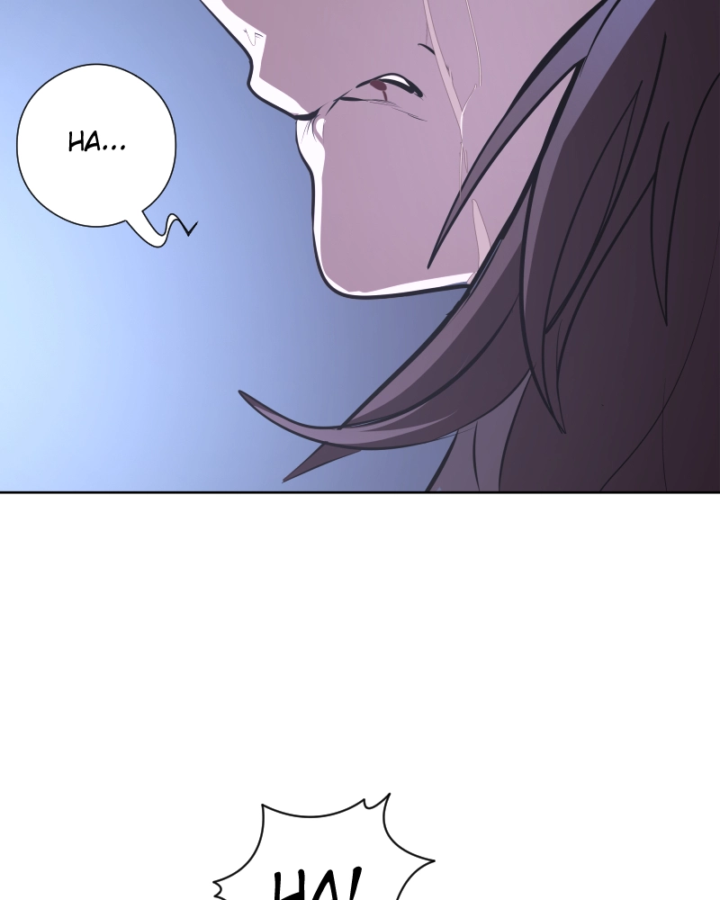 Shinigami ni datte, Ai wa aru. Chapter 9 page 41 - 