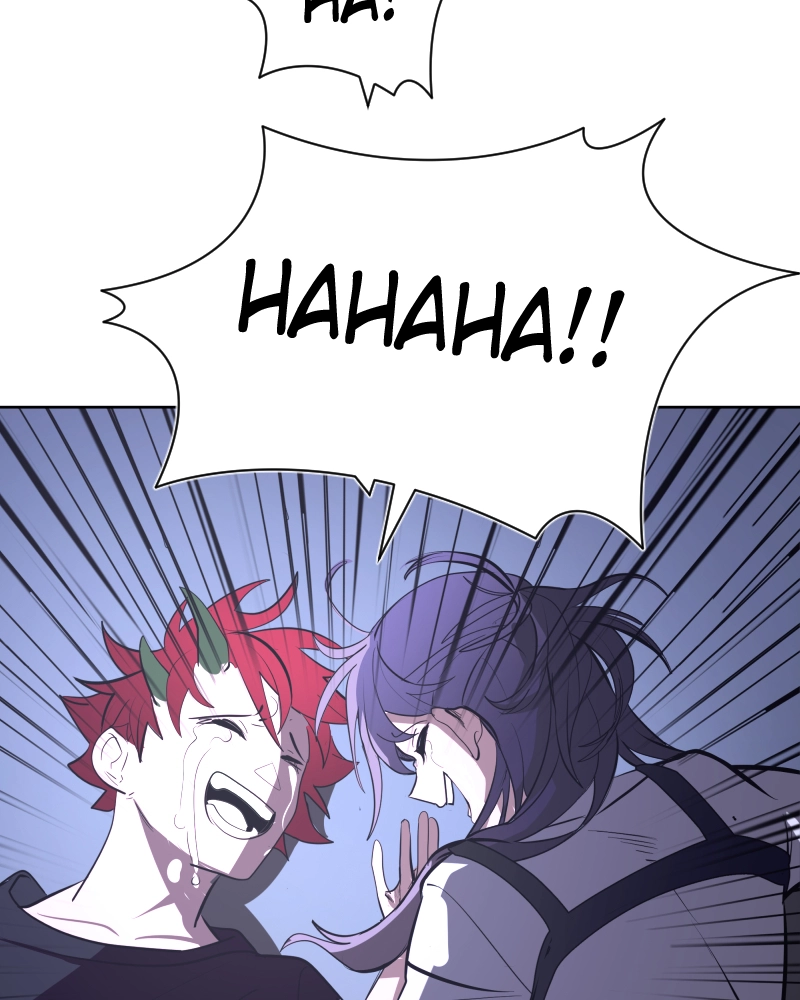 Shinigami ni datte, Ai wa aru. Chapter 9 page 42 - 