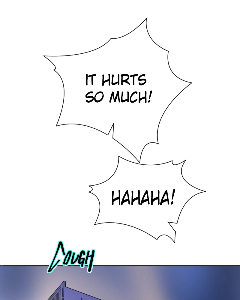 Shinigami ni datte, Ai wa aru. Chapter 9 page 44 - 