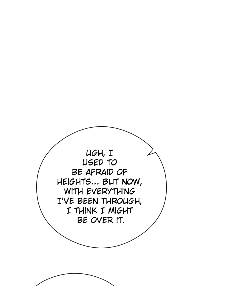 Shinigami ni datte, Ai wa aru. Chapter 9 page 48 - 