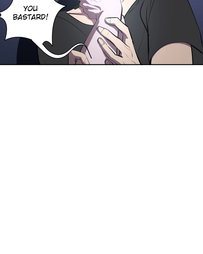 Shinigami ni datte, Ai wa aru. Chapter 9 page 6 - 