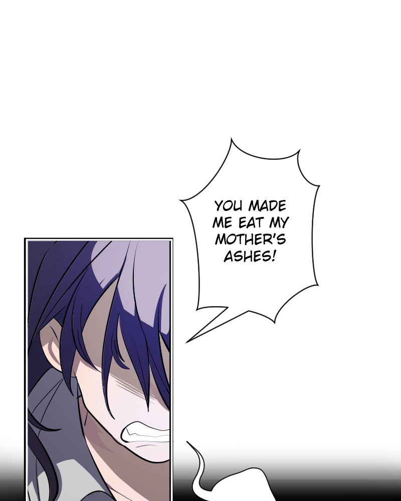 Shinigami ni datte, Ai wa aru. Chapter 9 page 7 - 