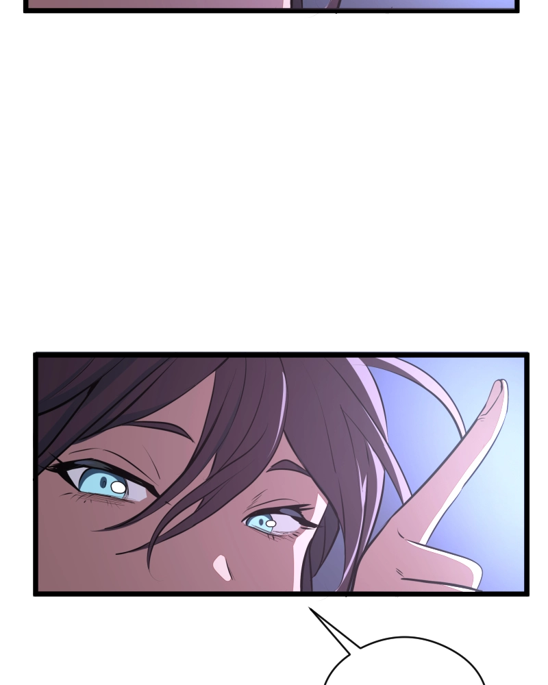 Shinigami ni datte, Ai wa aru. Chapter 9 page 61 - 