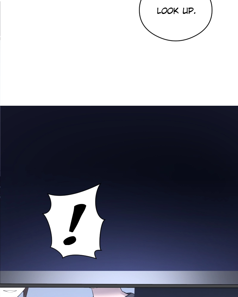 Shinigami ni datte, Ai wa aru. Chapter 9 page 62 - 