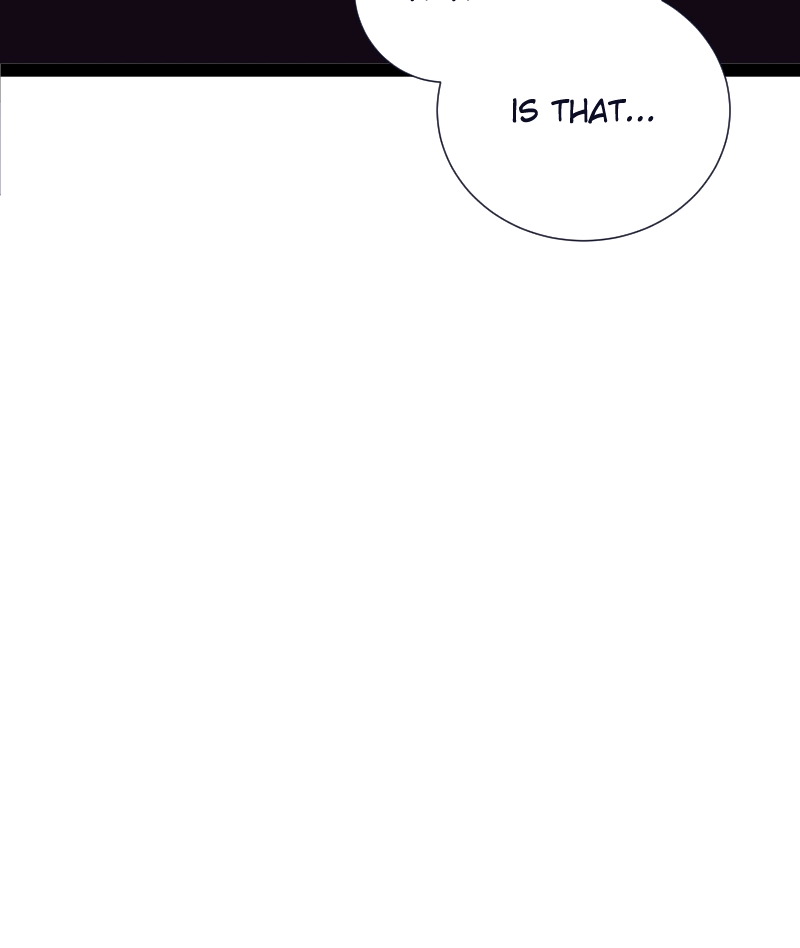 Shinigami ni datte, Ai wa aru. Chapter 9 page 65 - 