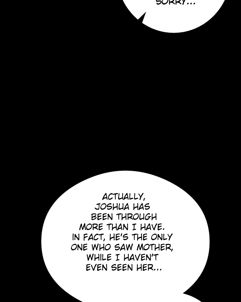 Shinigami ni datte, Ai wa aru. Chapter 9 page 70 - 