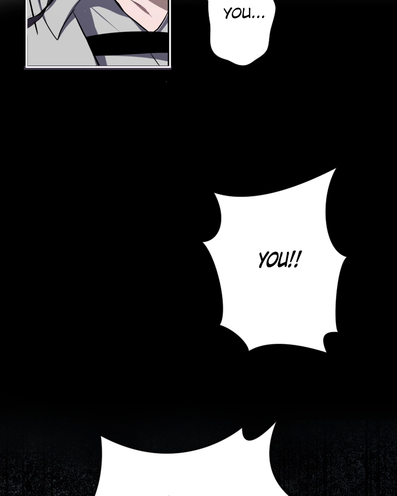 Shinigami ni datte, Ai wa aru. Chapter 9 page 8 - 