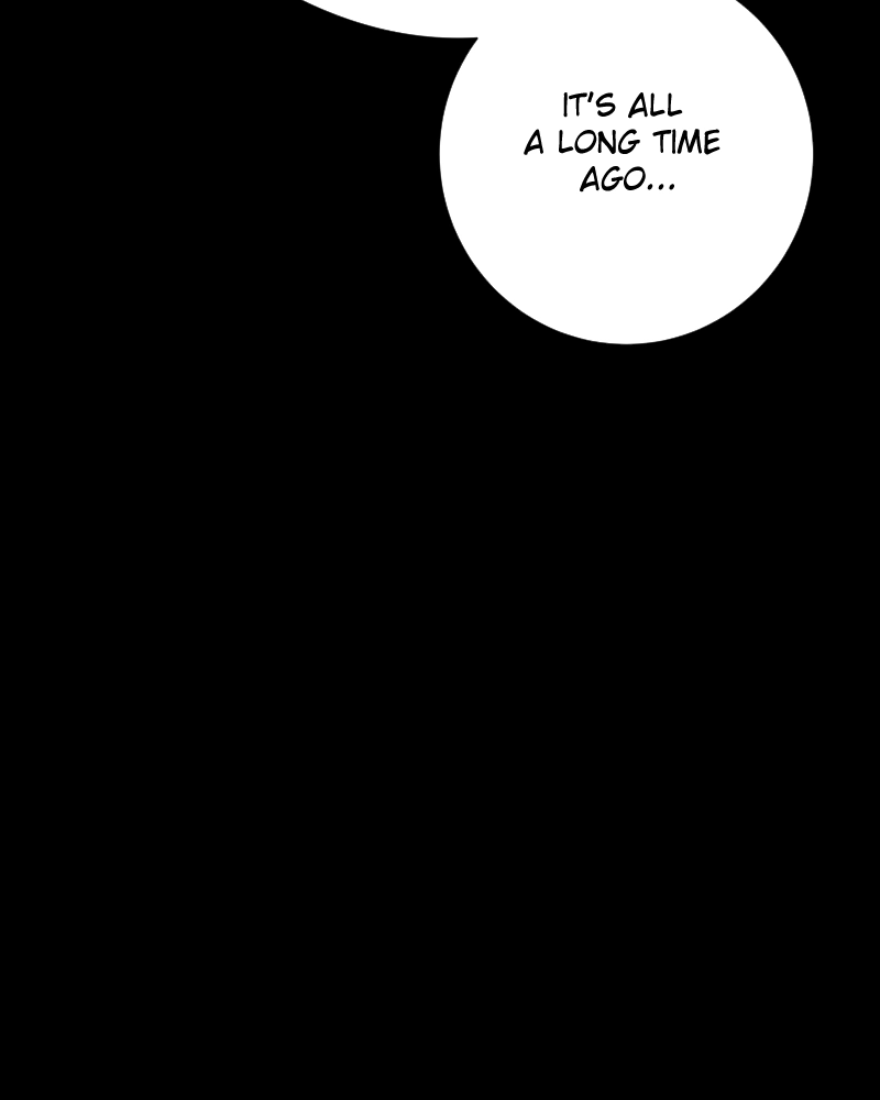 Shinigami ni datte, Ai wa aru. Chapter 9 page 71 - 