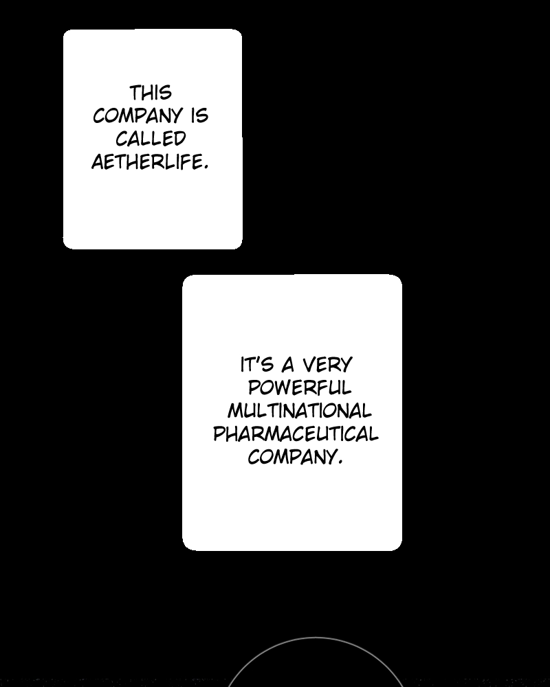 Shinigami ni datte, Ai wa aru. Chapter 9 page 76 - 