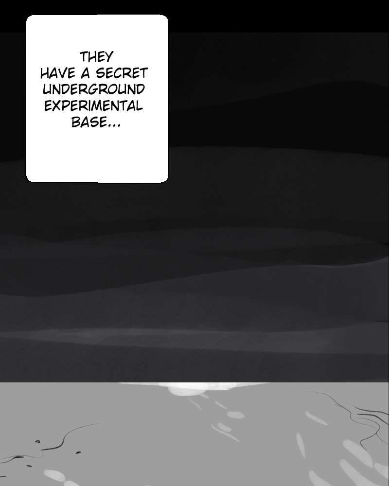 Shinigami ni datte, Ai wa aru. Chapter 9 page 80 - 
