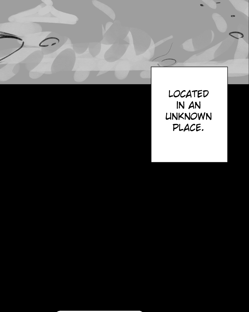 Shinigami ni datte, Ai wa aru. Chapter 9 page 81 - 