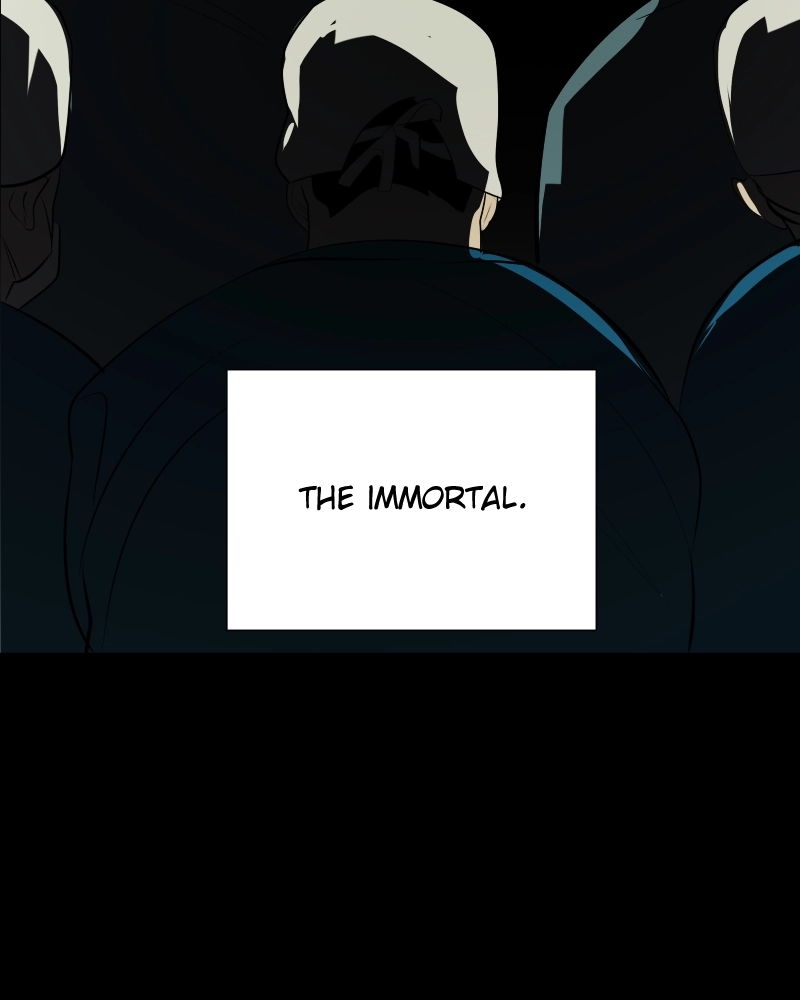 Shinigami ni datte, Ai wa aru. Chapter 9 page 87 - 