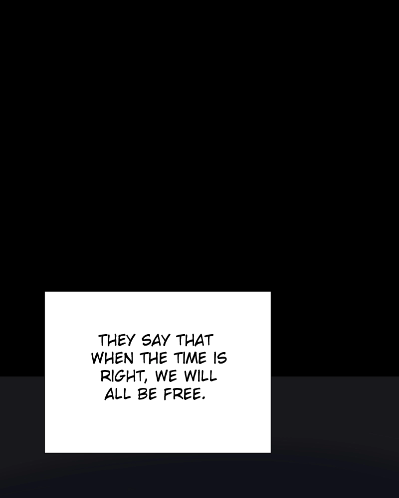 Shinigami ni datte, Ai wa aru. Chapter 9 page 88 - 